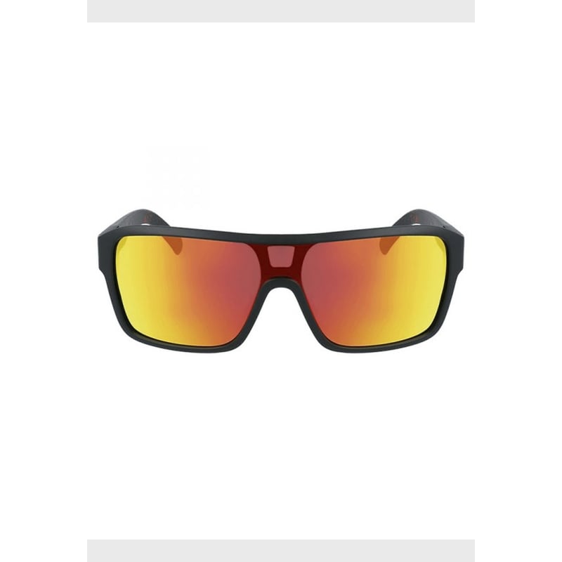 Lentes de sol maui and sons hotsell