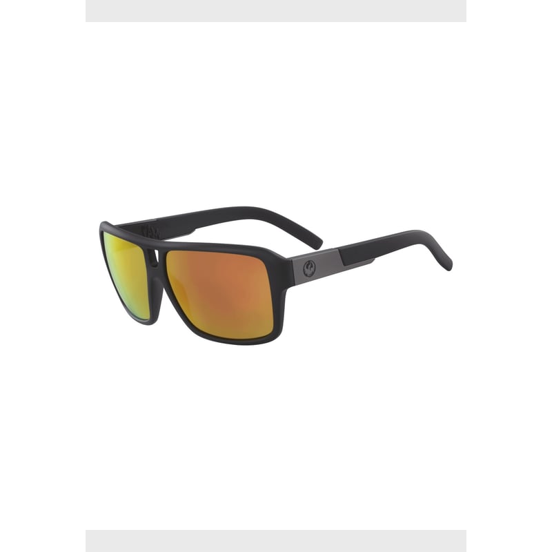 Lentes de sol maui and sons hotsell