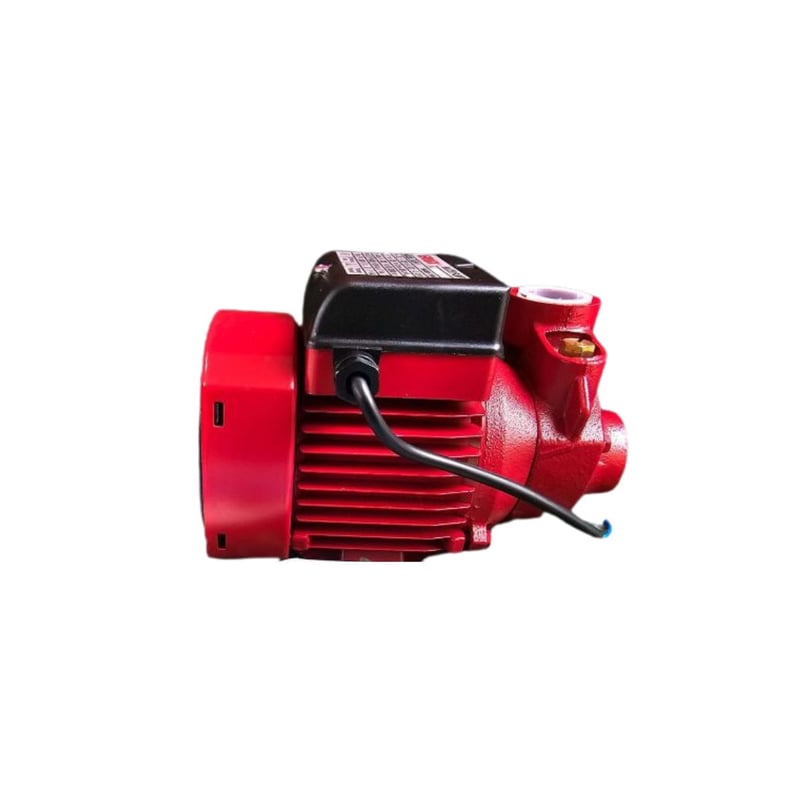 ALTERNATIVE - BOMBA PERIFERICA 0,5 Hp ERUX