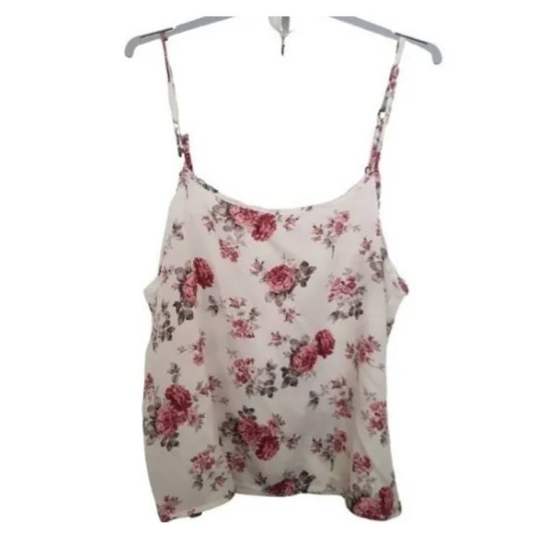 Polera pabilo algodon shop