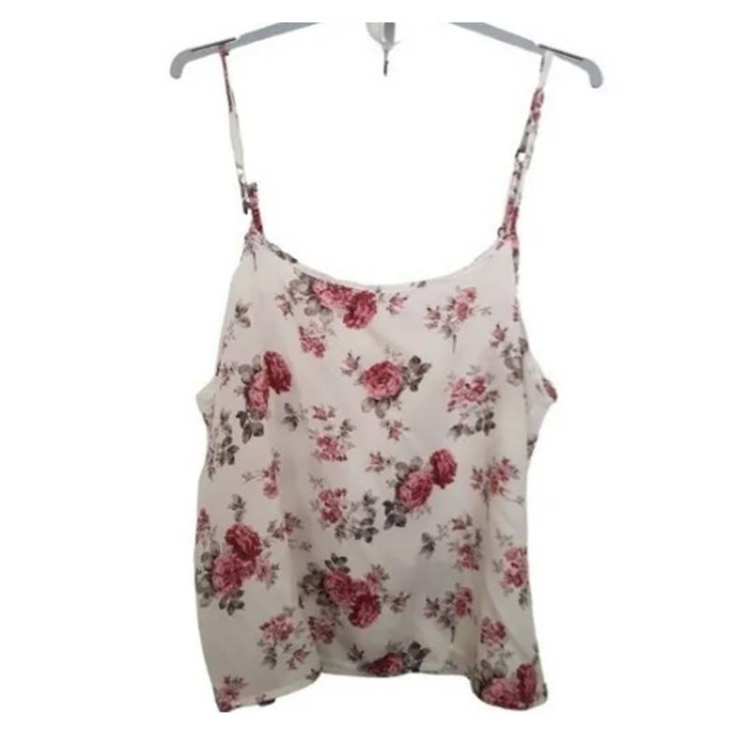 EVERSO Poleras Pabilo Mujer Algodon Disenos falabella