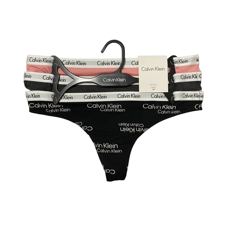 Colaless calvin klein new arrivals