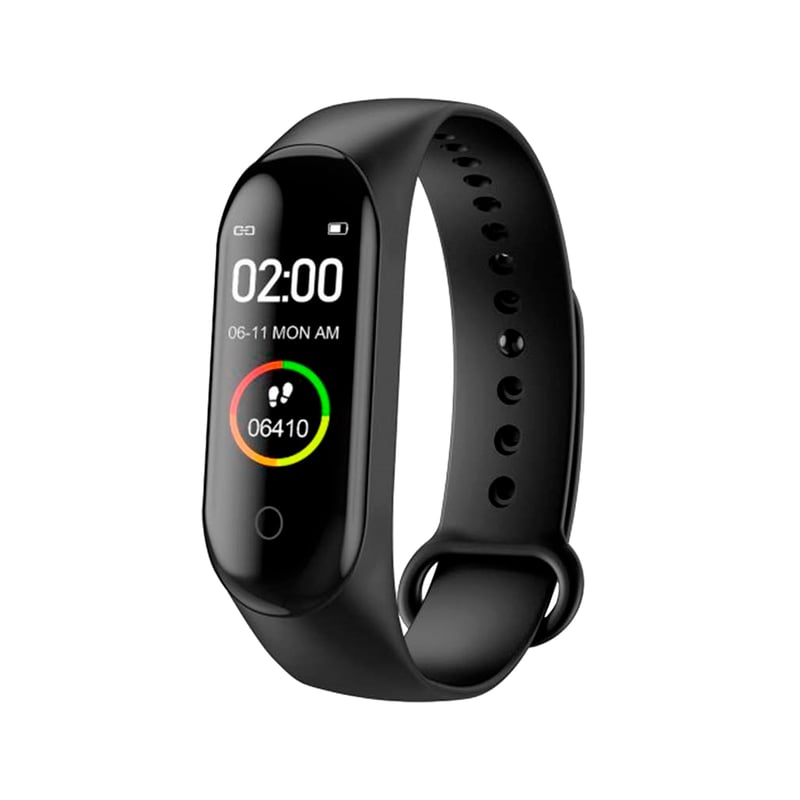 Smartband Pulsera Inteligente N1