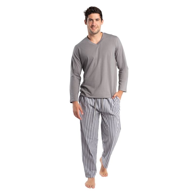 Linio pijamas shop