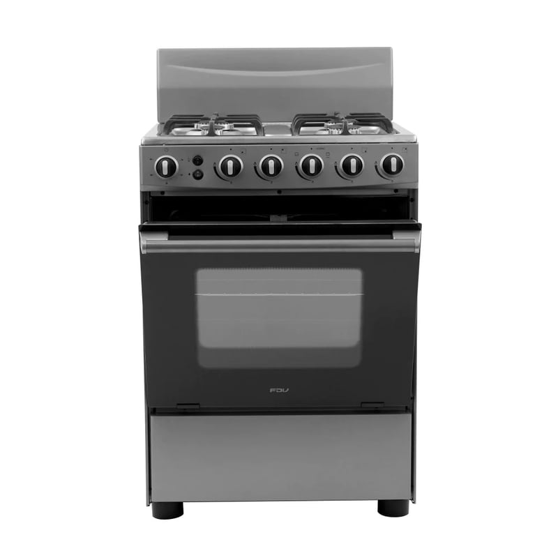 FDV Cocina FS FDV Design 4Q | falabella.com
