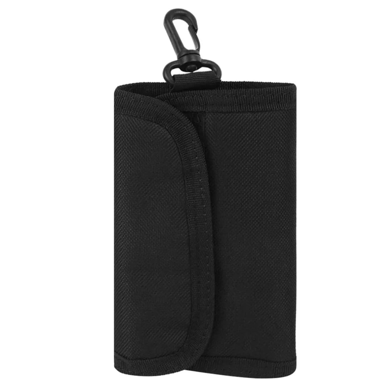 Billetera velcro shop