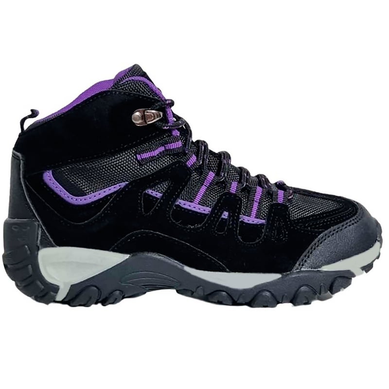 Zapatillas todo terreno mujer hotsell