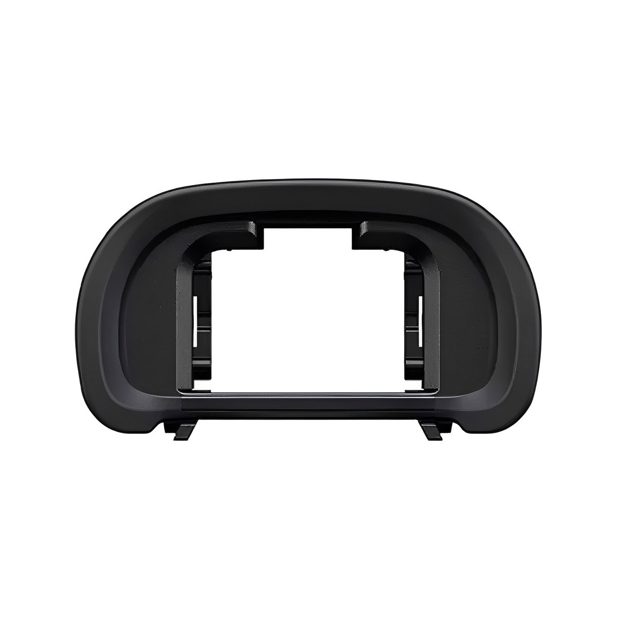 GENERICO - Visor Ocular Fda-ep18 Para Camara Sony A7r A7iii A7m3 A7rii