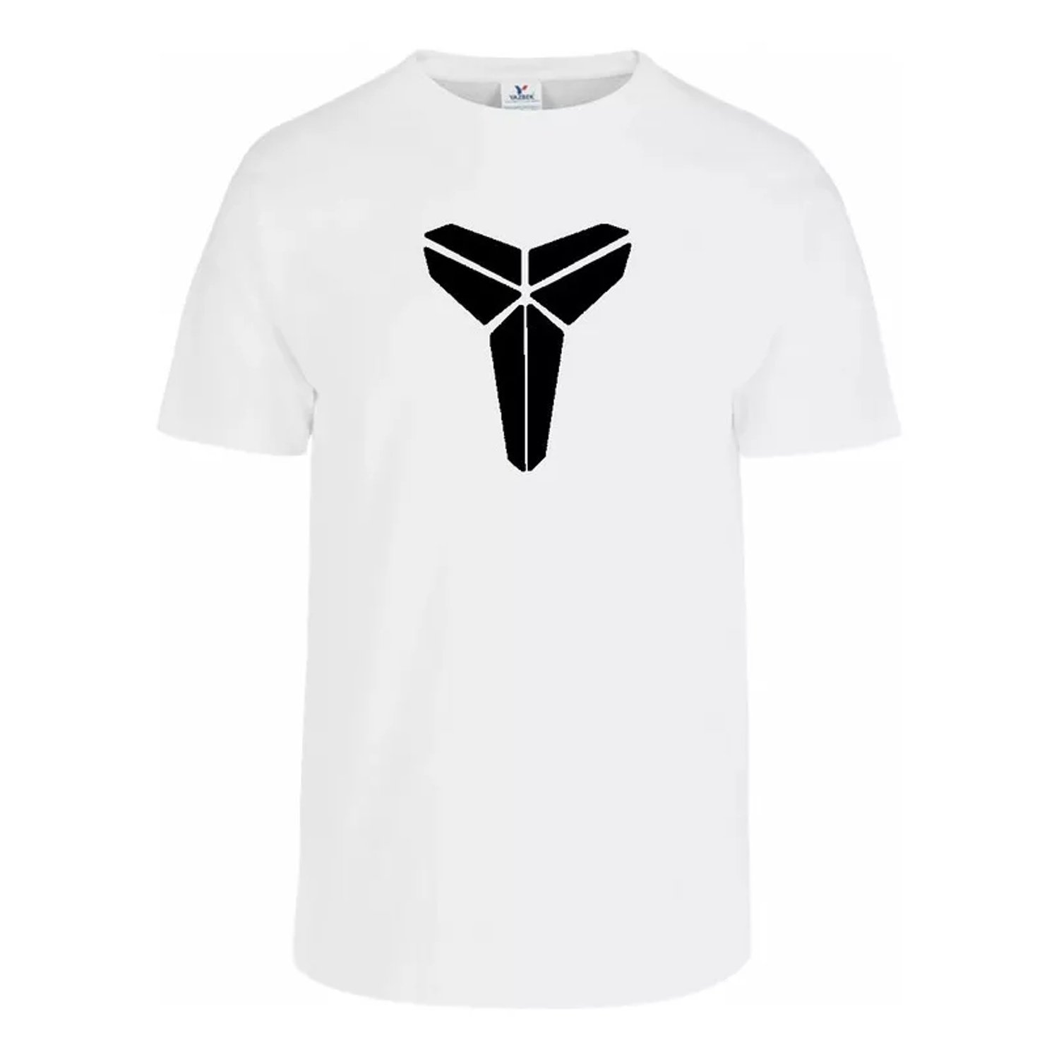 Polera Kobe Bryant Para Hombre