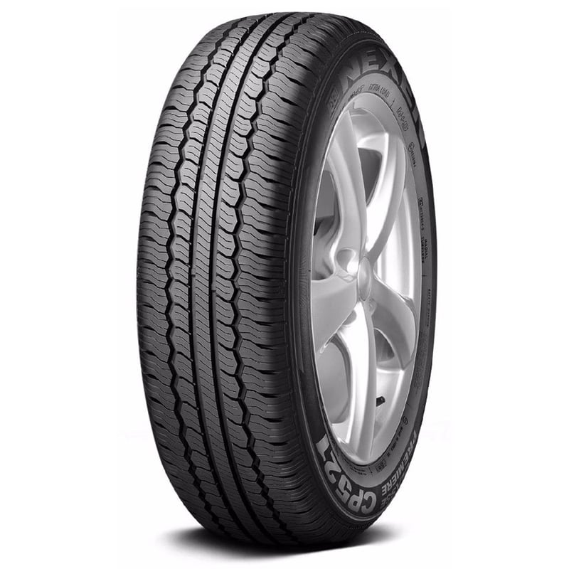 NEXEN - NEUMÁTICO NEXEN 215/70R16 CP-521 (OE) 100Y