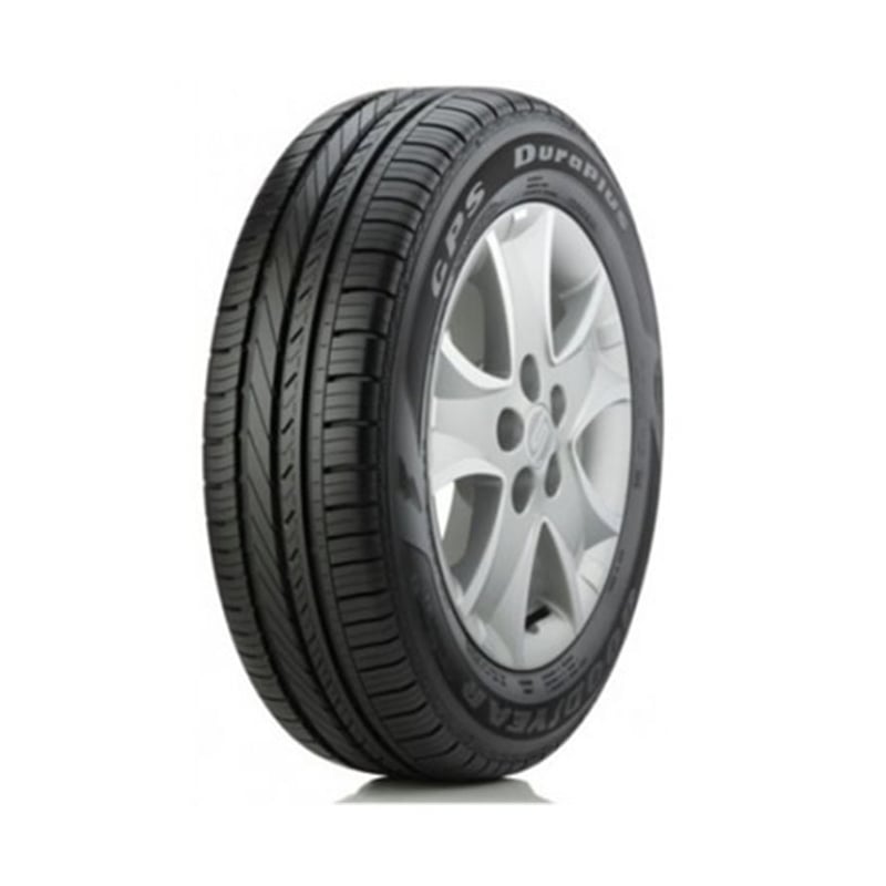 GOODYEAR - NEUMÁTICO GOODYEAR 165/65R14 ASSURANCE DURAPLUS 2 83H