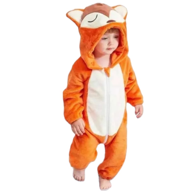 Pijama enterito polar shop