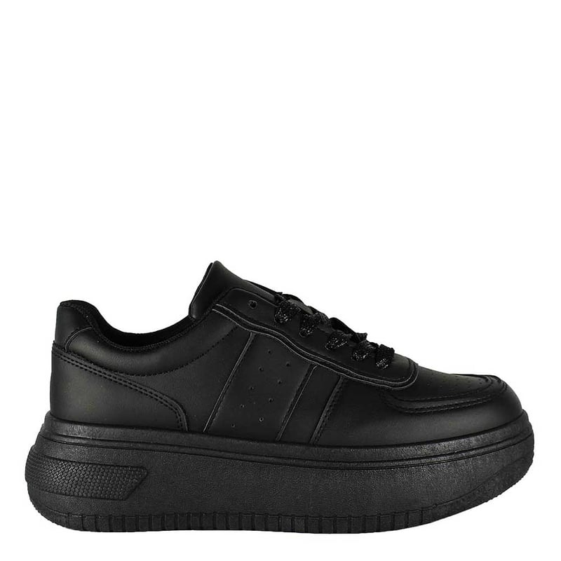 TAKONES Zapatilla Ohio Negra Takones | falabella.com
