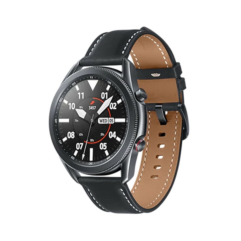 Correa samsung galaxy watch 3 hotsell