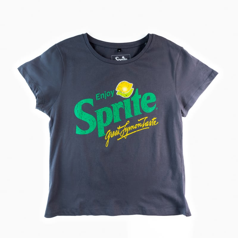 Polera coca cola mujer shop