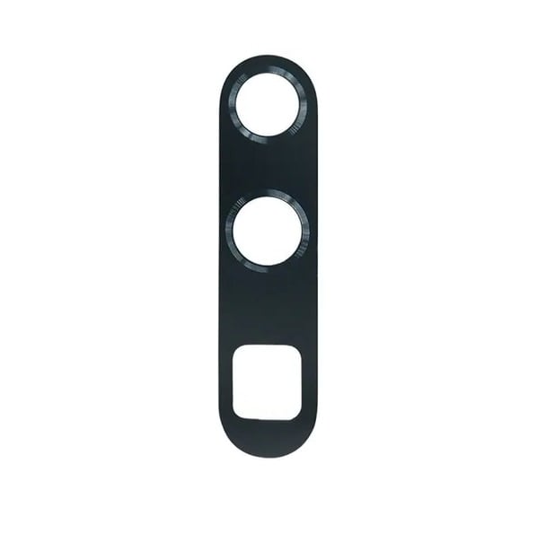 Fotocamera Posteriore Originale Per Huawei P30, Smontata Da Telefono, Testata E Funzionante, Colore Multicolore, Usata Ma Ok