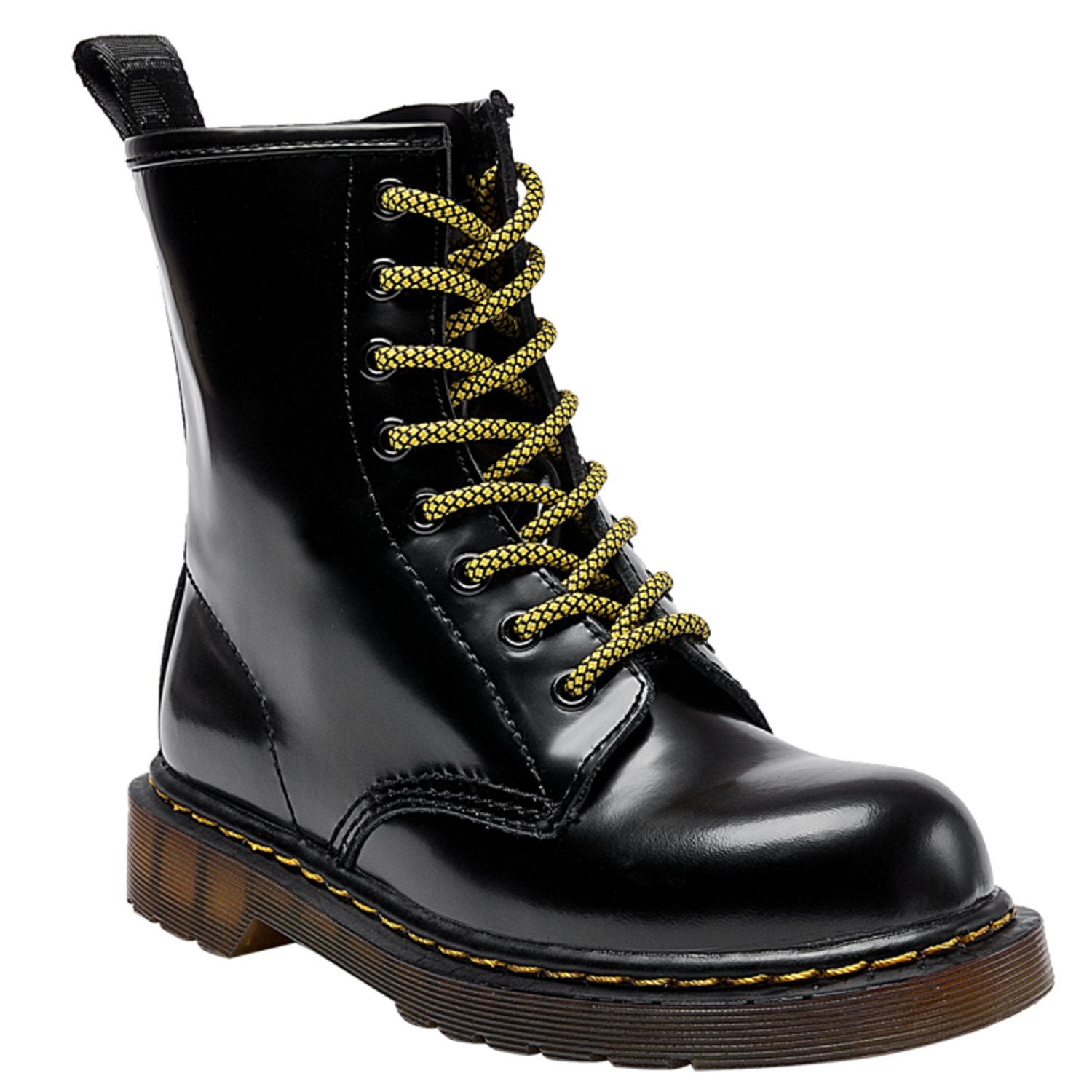 ZAPPA Botin Casual Mujer Negro Zappa falabella
