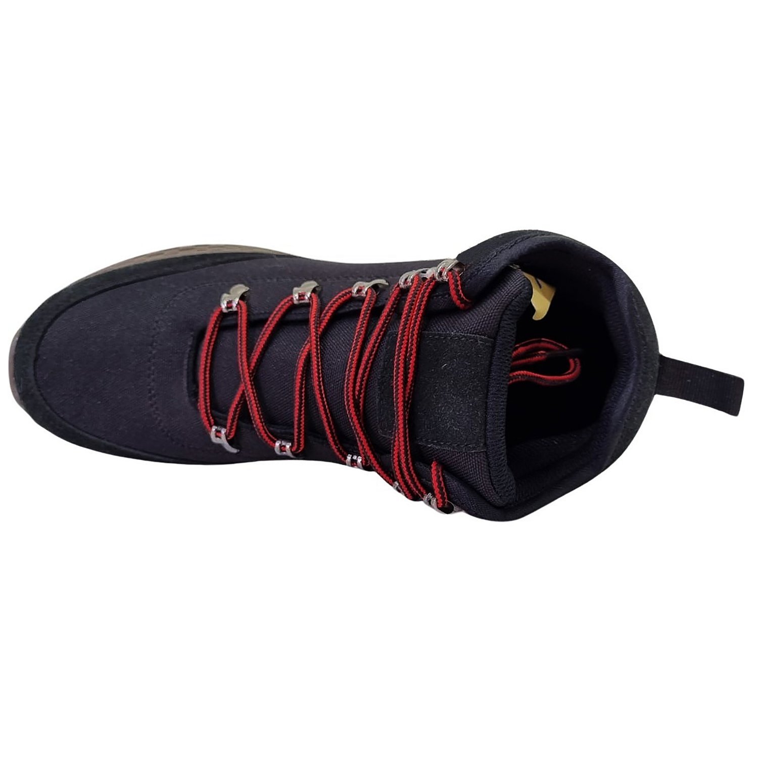 ZAPATILLACHILE Zapatillas Hombre De Trekking Oferta especial para el Dia del Padre falabella