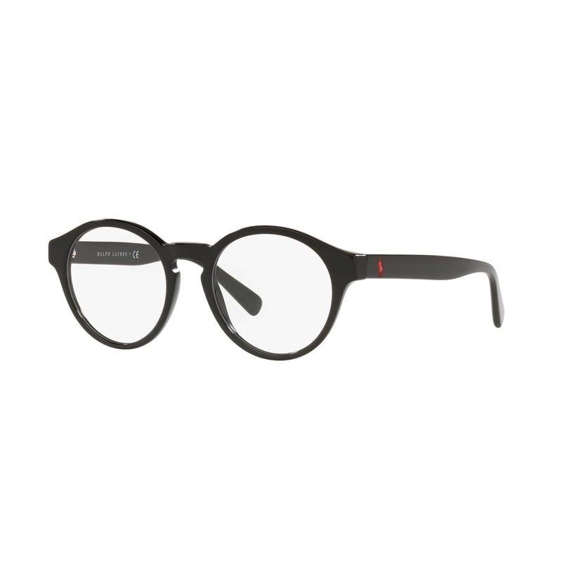 Armazon polo ralph lauren hotsell