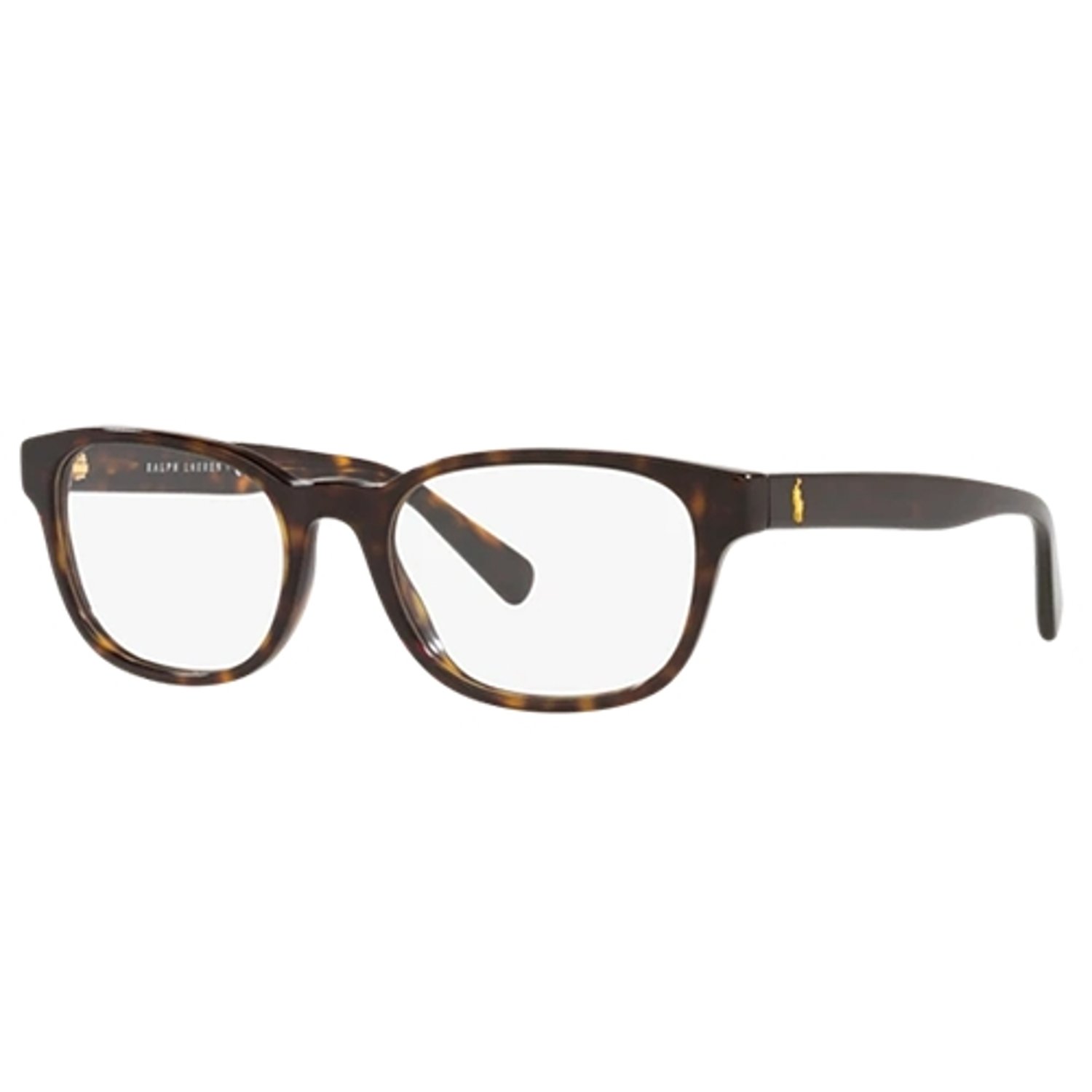 Armazon polo ralph lauren hotsell