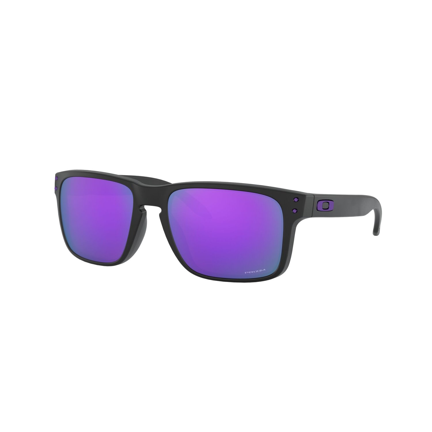 OAKLEY Lentes de sol Oakley Holbrook falabella