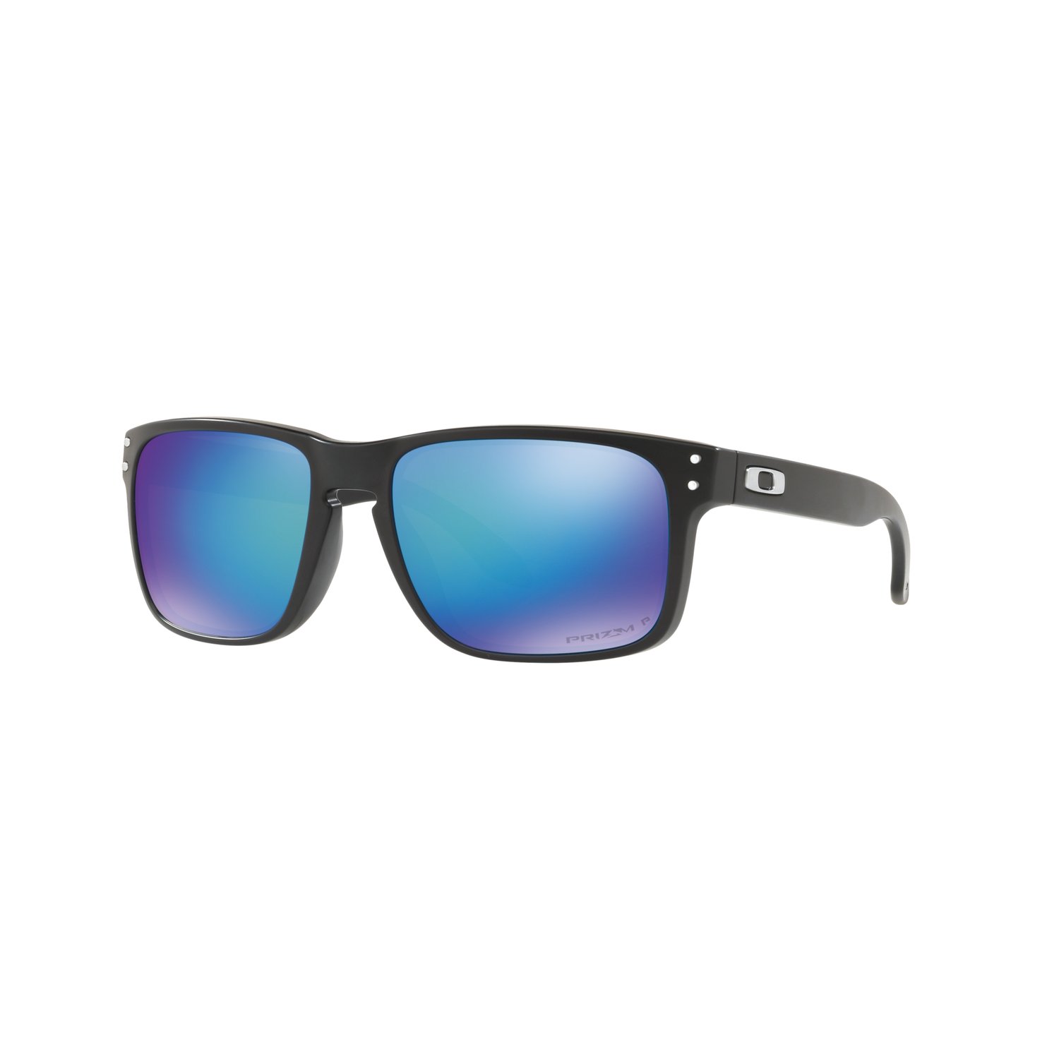 OAKLEY Lentes de sol Oakley Holbrook falabella