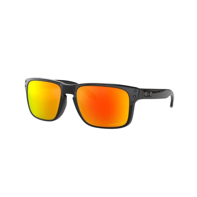 Gafas de sol oakley holbrook hotsell