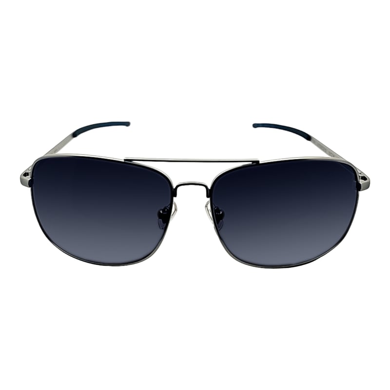 FOSSIL Lentes de Sol Fossil 66353613 Outlook Hombre falabella