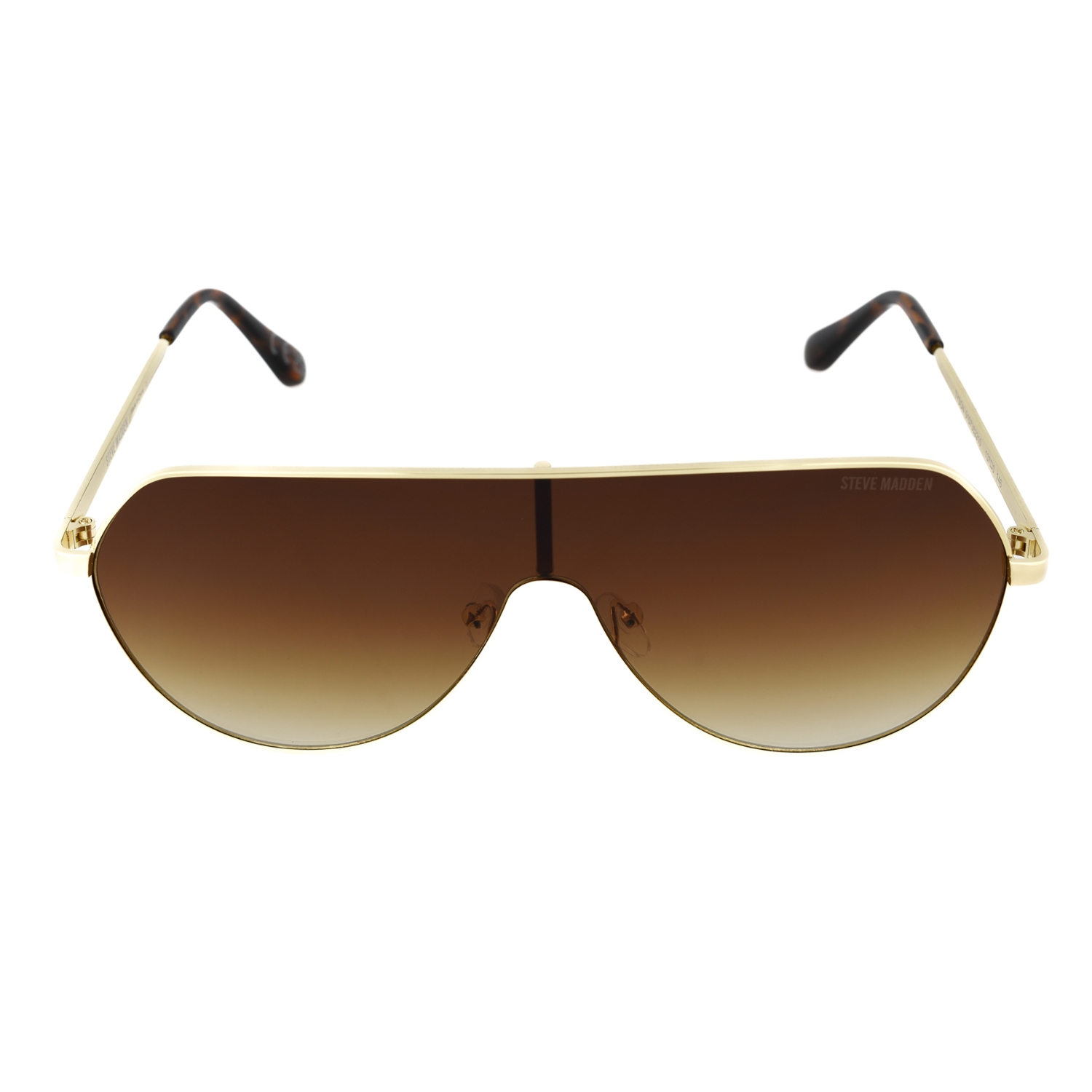 STEVE MADDEN Lentes de Sol Steve Madden X17076 Outlook Unisex falabella