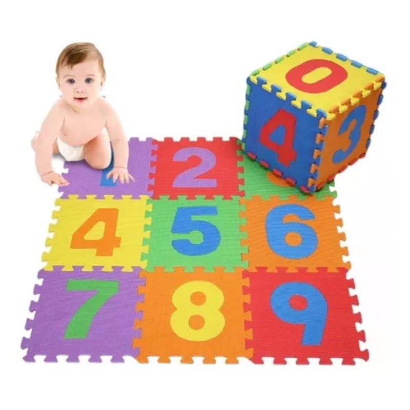 Hoja De Goma De Silicona, Tapete De Placa Blanca, Hoja De Goma Al Vacío 100x100 200x200 250x250 300x300 500x500 500x1000mm - AliExprs