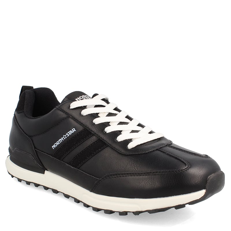 Zapatillas north star clearance