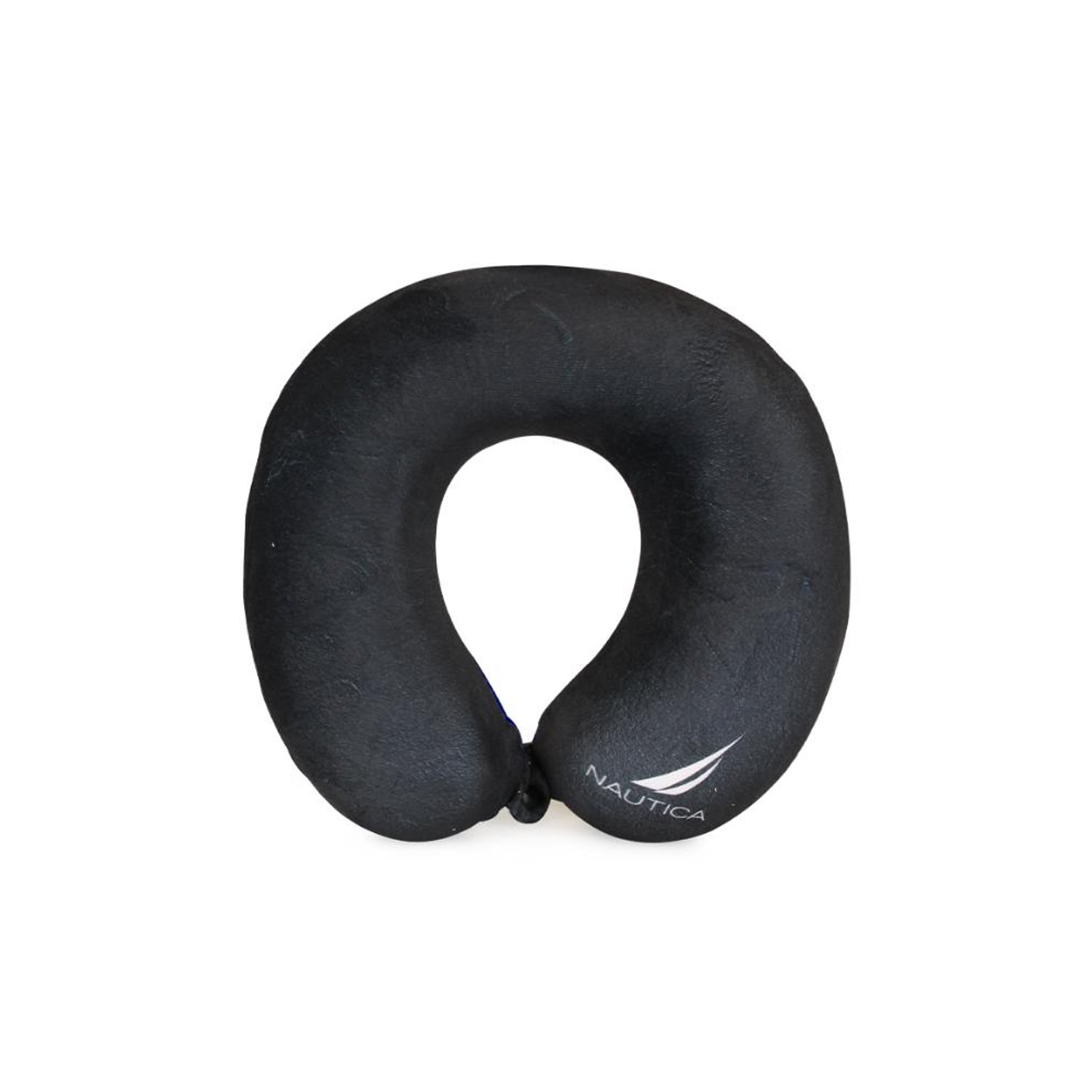 Almohada nautica hotsell