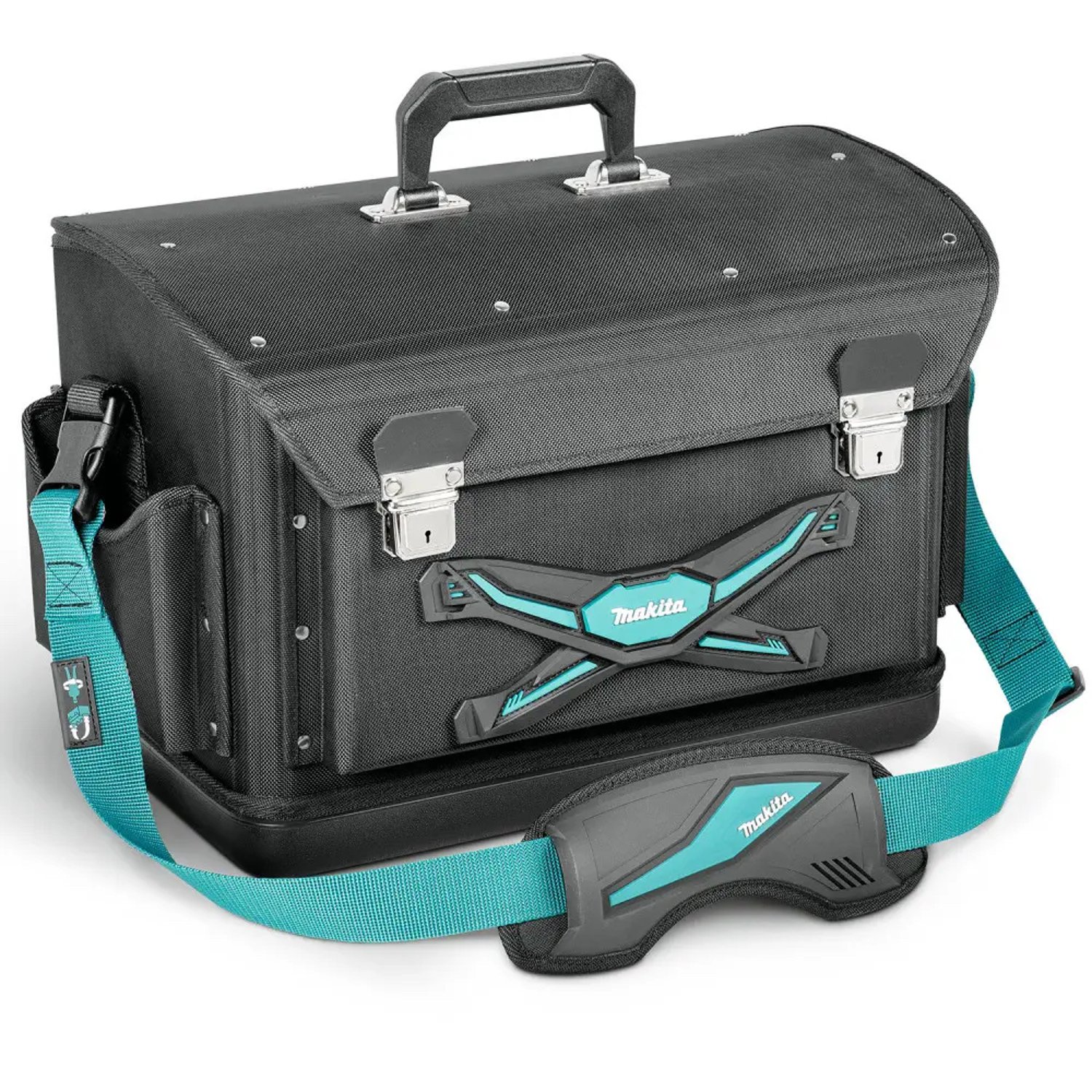 Bolso herramientas makita best sale