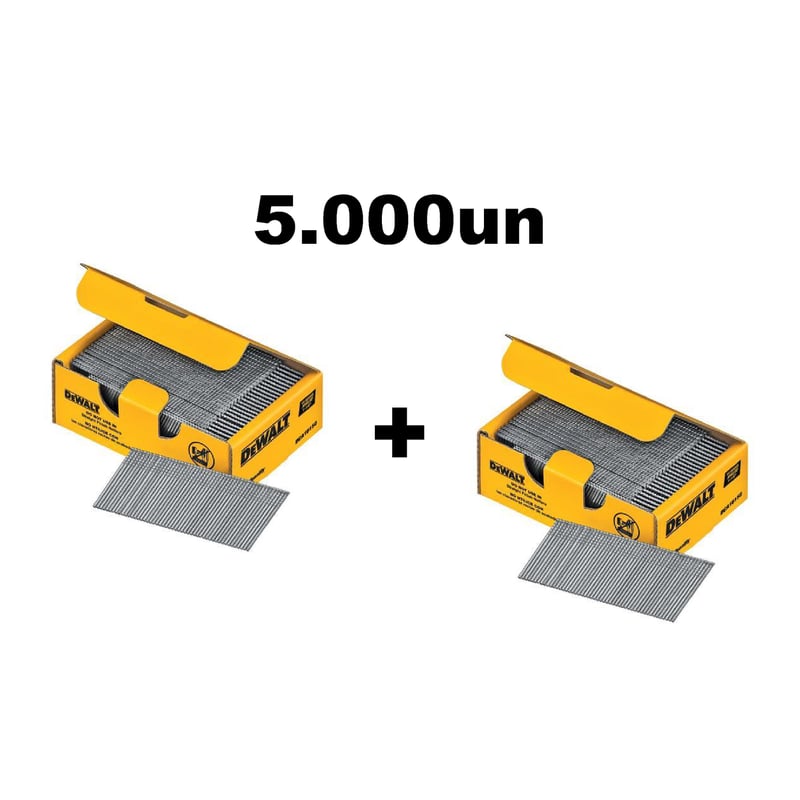 Comprar Clavos Para Fijacion A Gas En Hormigon C5 Track It Carga De Gas
