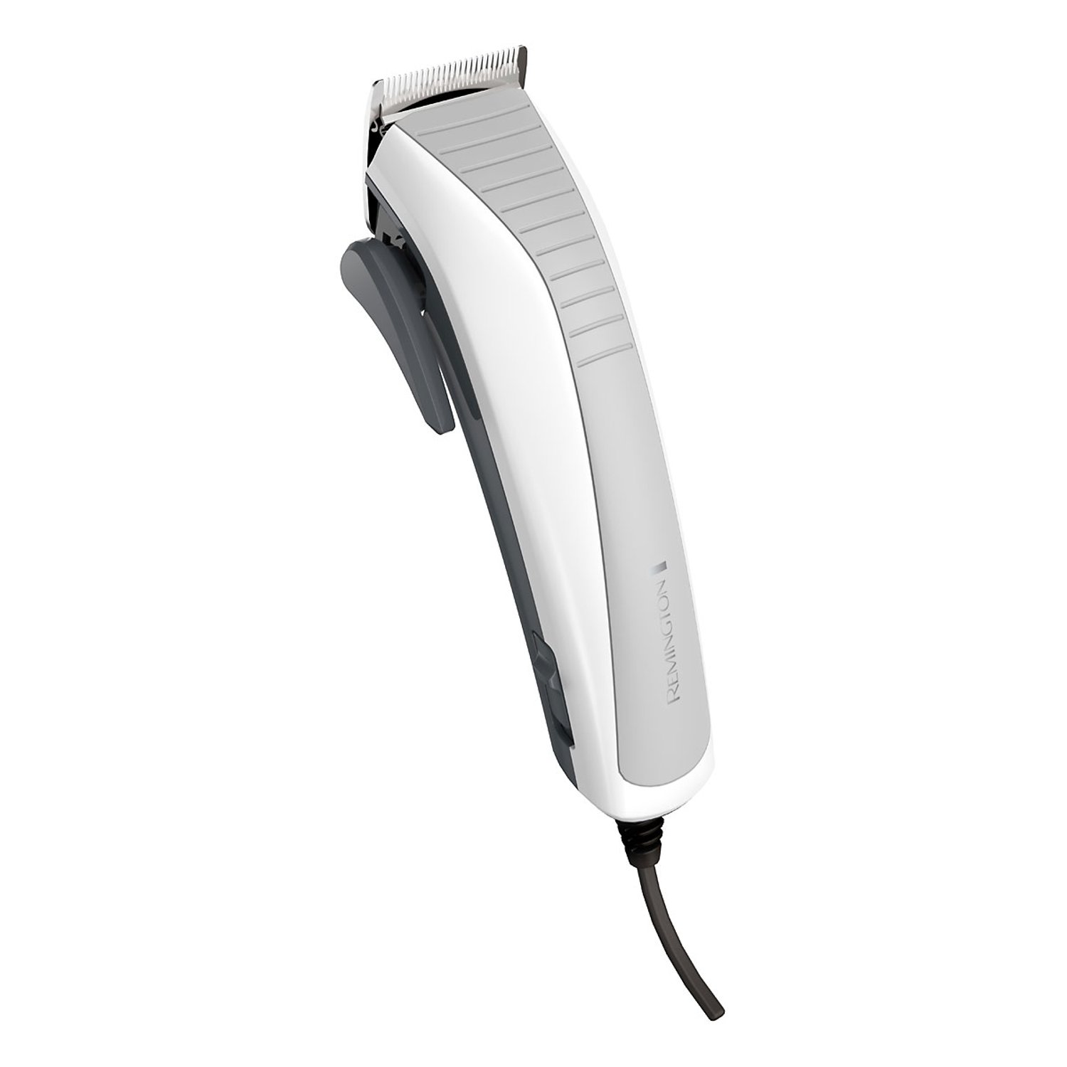 Remington hc4050 shop