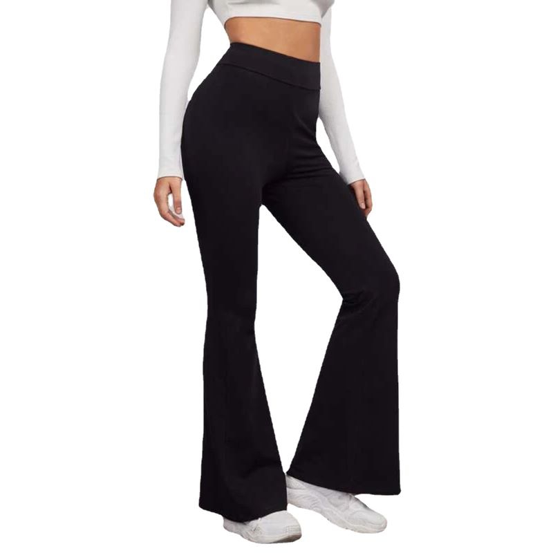 Pantalon para elefante hotsell