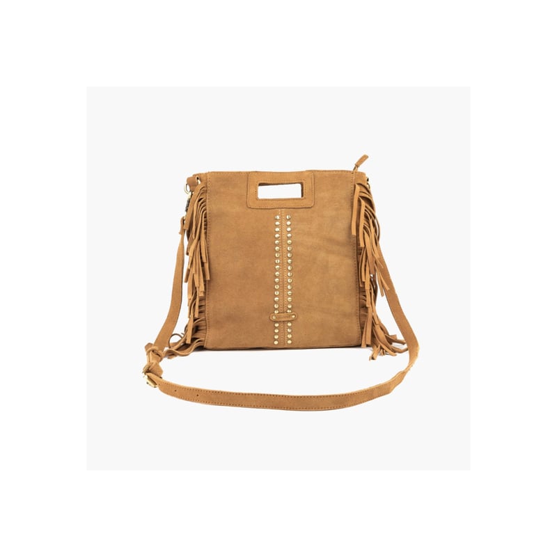 Carteras de gamuza en chile shop