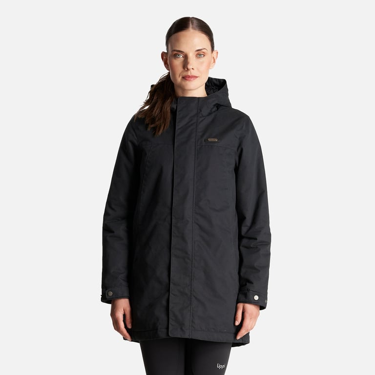 VERO MODA Parka Mujer Vero Moda | falabella.com
