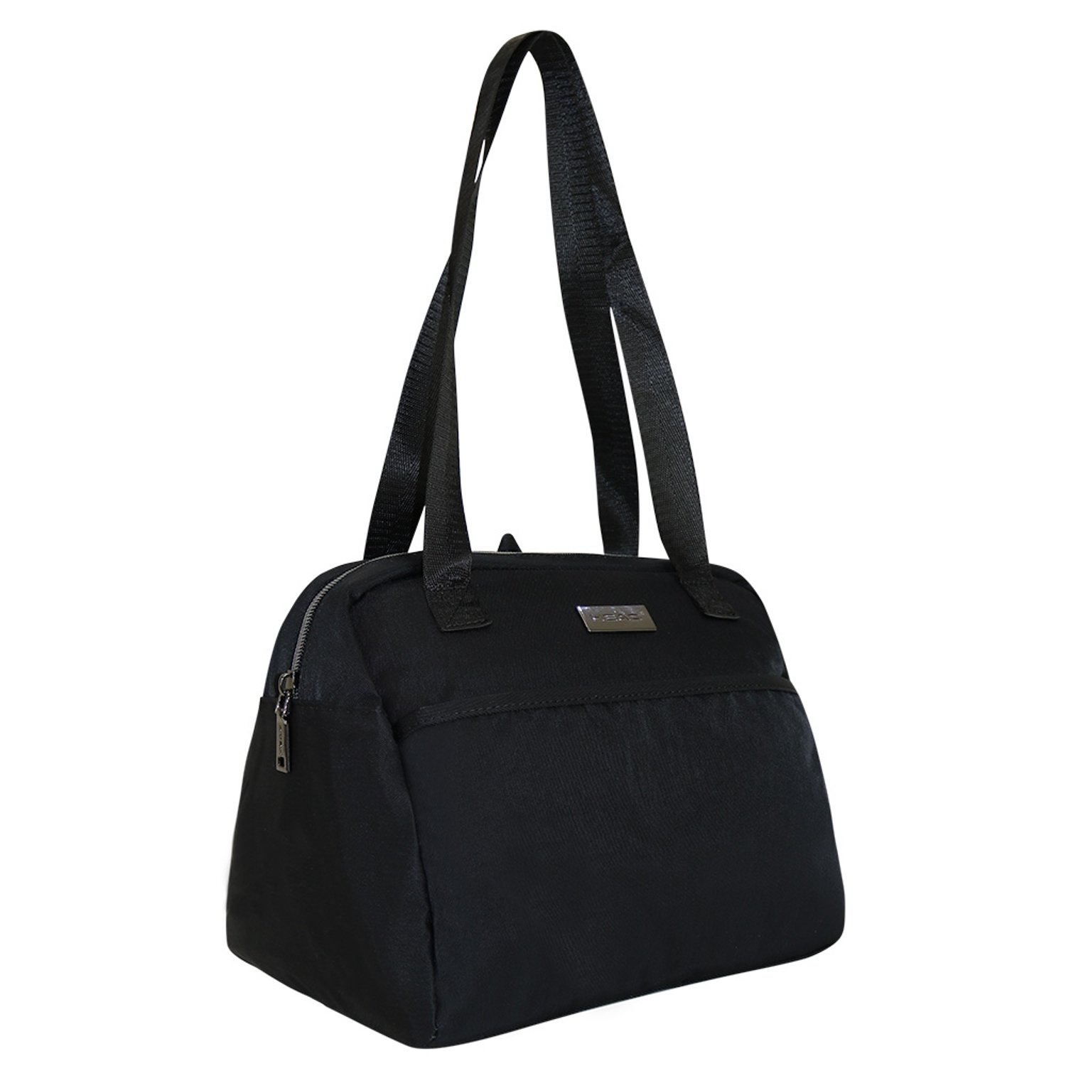 Head loncheras hotsell