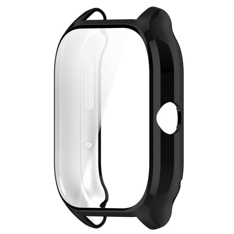 Carcasa amazfit gts hotsell