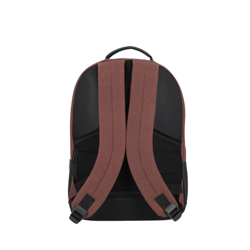 Saxoline mochila notebook hotsell