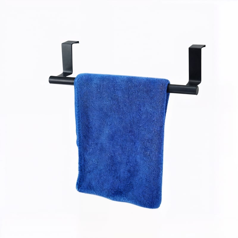 Copridivano Salvadivano Textilhome Adele - Grigio, Per Chaise Longue Destra 240cm - Foto 11