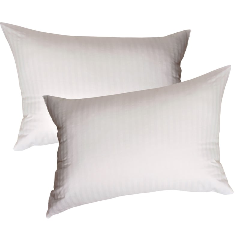 Set 2 almohadas rosen soft plus 50x70 shop
