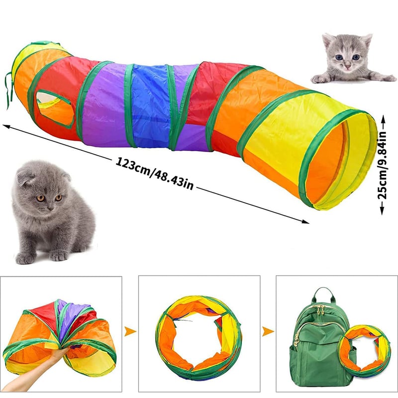 Acerbis Jet Aria 2206 - Casco Jet Stile Vintage Bianco/Nero/Oro Taglia M - Foto 7