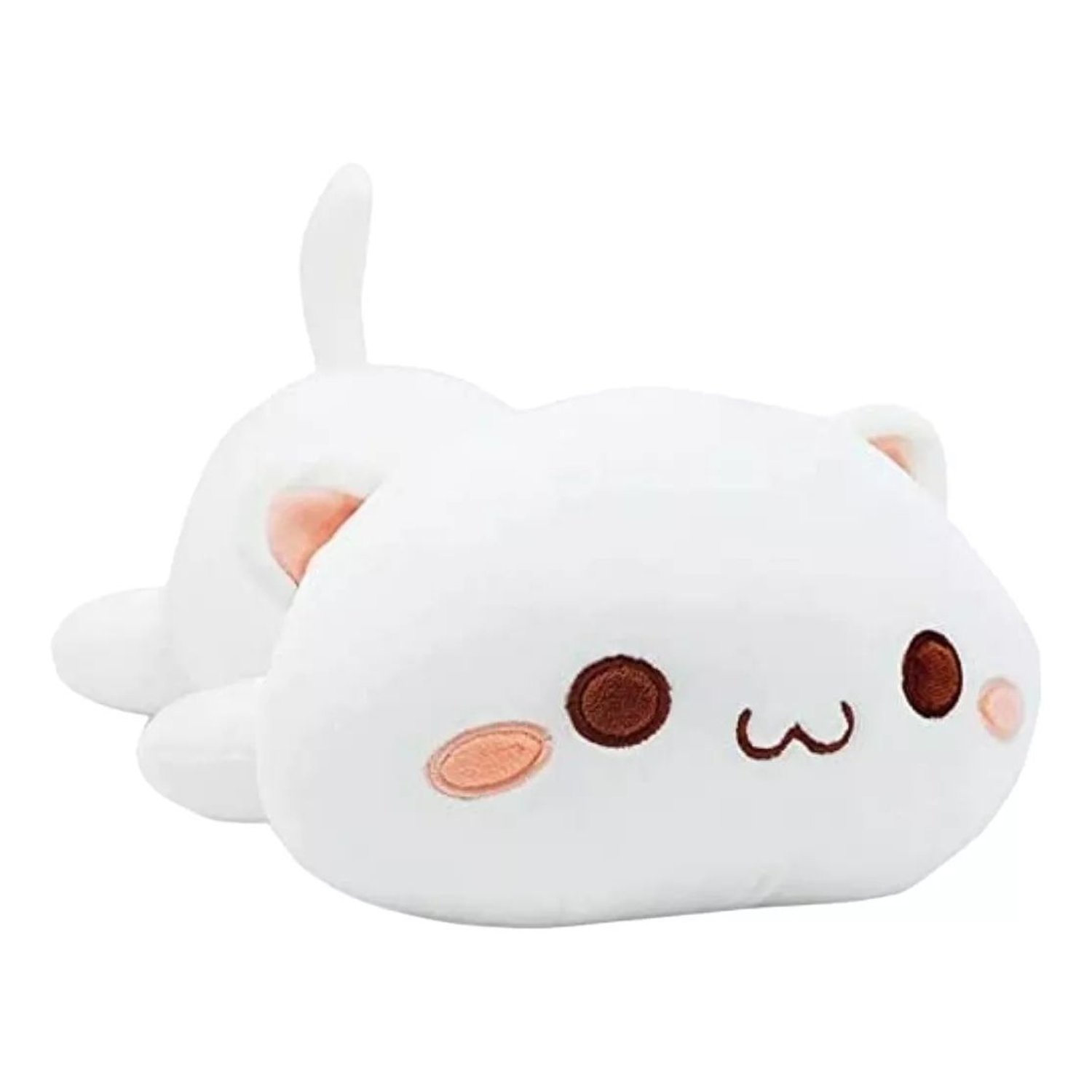 Peluches de gatitos tiernos new arrivals