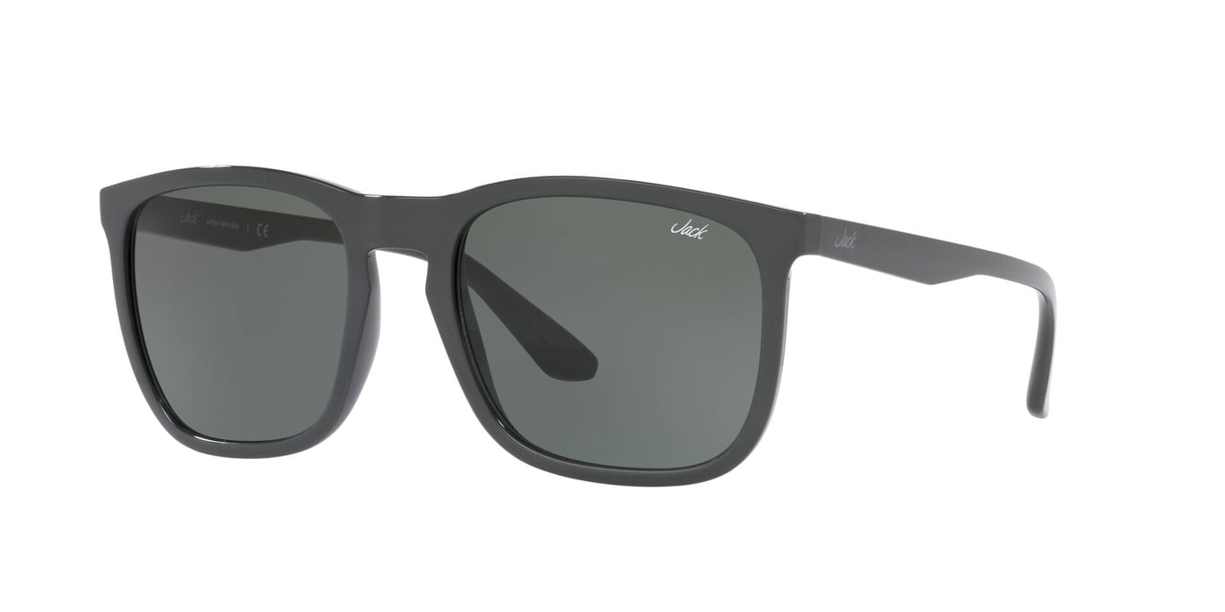 Lentes de sol Jack K1020