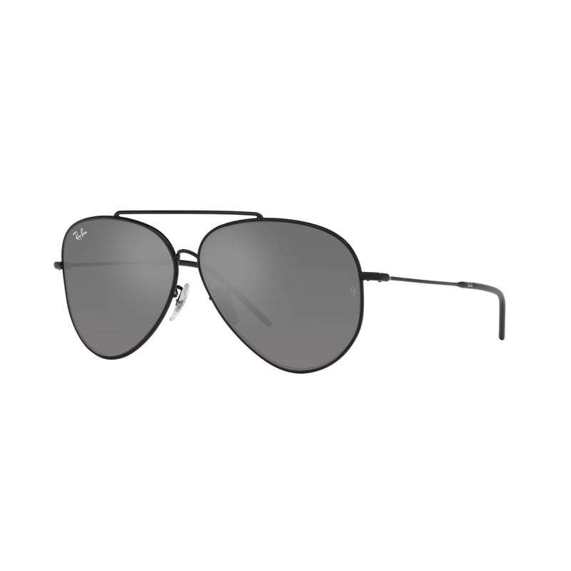 RAY BAN - Lentes de sol Ray-Ban Aviador Reverse