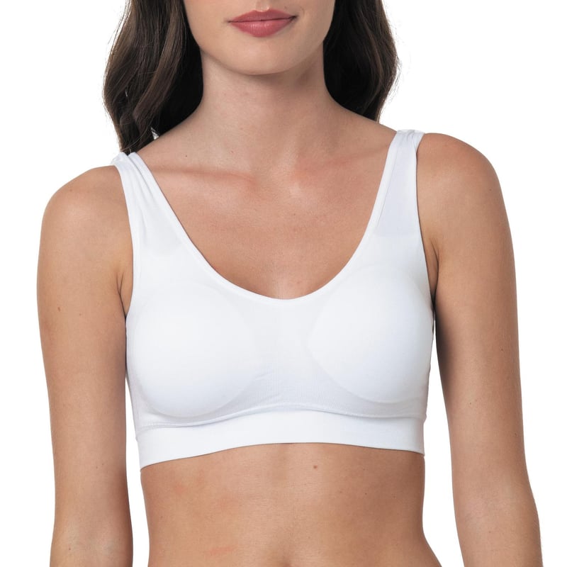 Ropa lady genny hotsell