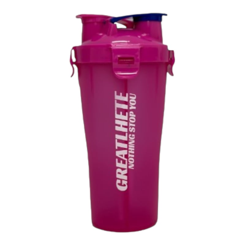 USN Shaker Bottle - Accessories
