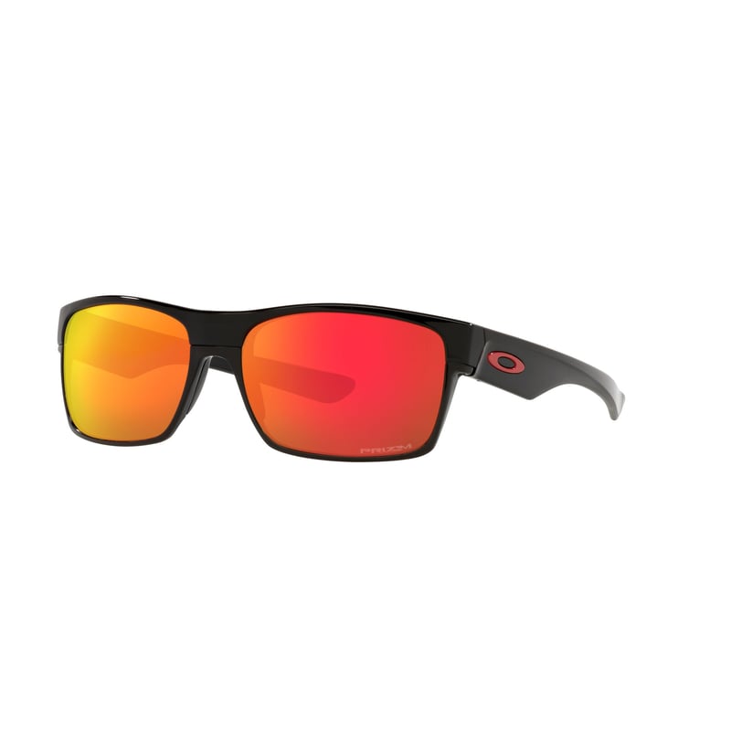 Lentes de sol Oakley Twoface Prizm